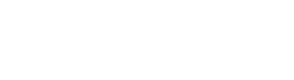 Coach Jeremías